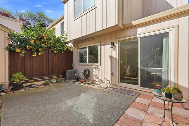 1535 Huddersfield Court, San Jose, CA 95126