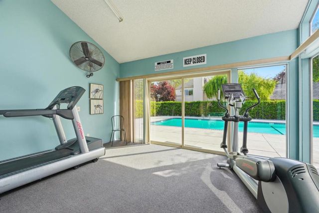 1535 Huddersfield Court, San Jose, CA 95126