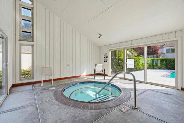 1535 Huddersfield Court, San Jose, CA 95126