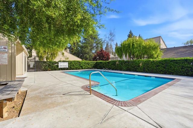 1535 Huddersfield Court, San Jose, CA 95126