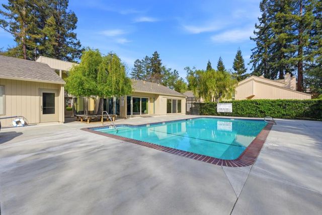 1535 Huddersfield Court, San Jose, CA 95126