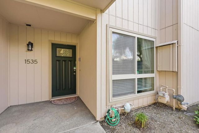 1535 Huddersfield Court, San Jose, CA 95126