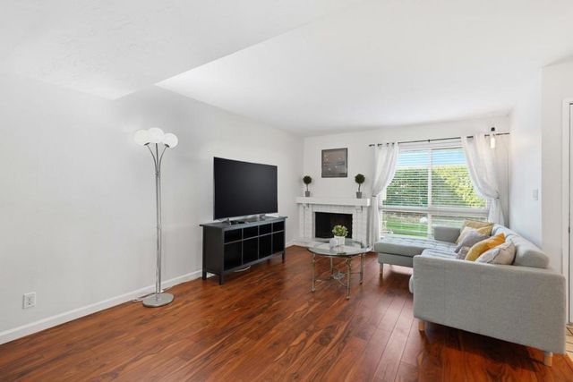 1535 Huddersfield Court, San Jose, CA 95126