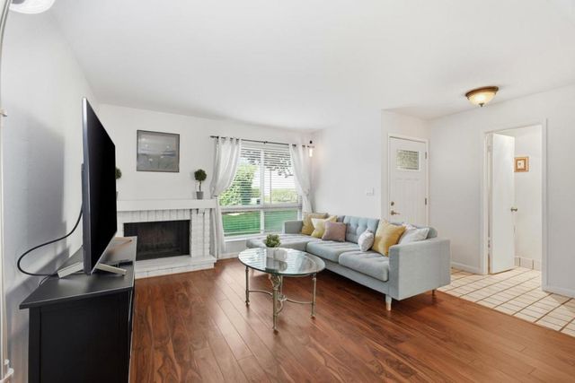 1535 Huddersfield Court, San Jose, CA 95126