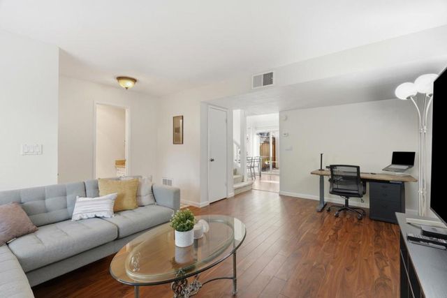 1535 Huddersfield Court, San Jose, CA 95126