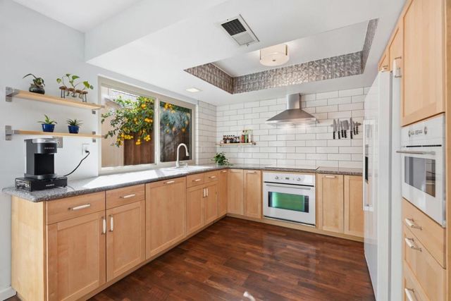 1535 Huddersfield Court, San Jose, CA 95126