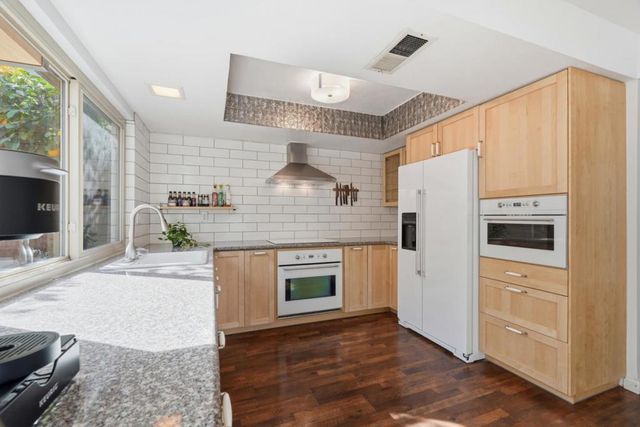 1535 Huddersfield Court, San Jose, CA 95126