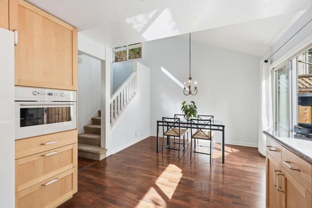 1535 Huddersfield Court, San Jose, CA 95126