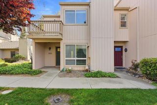 1535 Huddersfield Court, San Jose, CA 95126