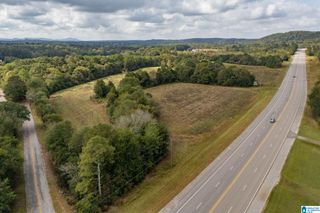 000 SPEEDWAY BOULEVARD, Lincoln, AL 35096