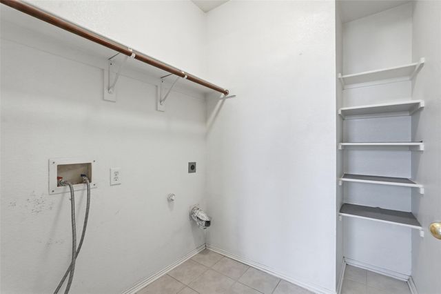 3409 Loblolly Lane, Mckinney, TX 75070