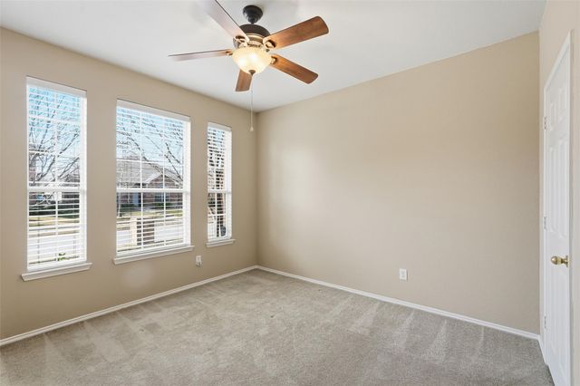 3409 Loblolly Lane, Mckinney, TX 75070