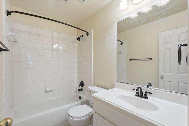 3409 Loblolly Lane, Mckinney, TX 75070