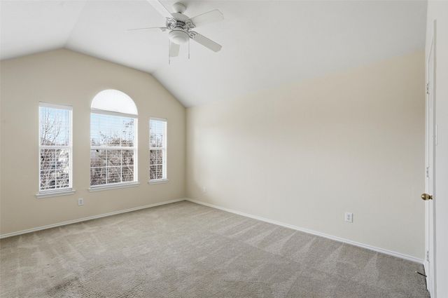 3409 Loblolly Lane, Mckinney, TX 75070