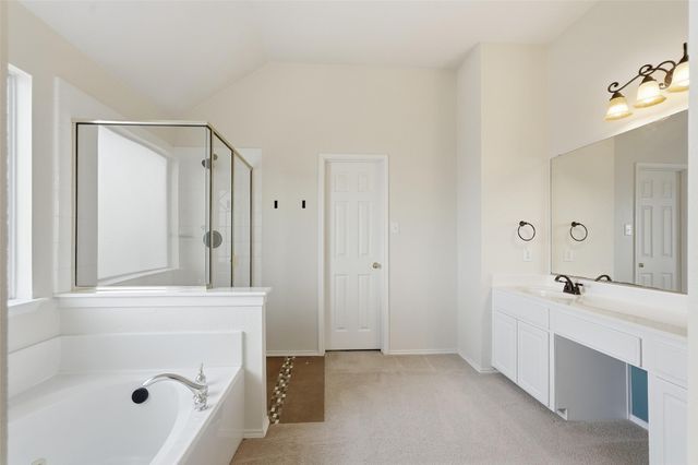 3409 Loblolly Lane, Mckinney, TX 75070