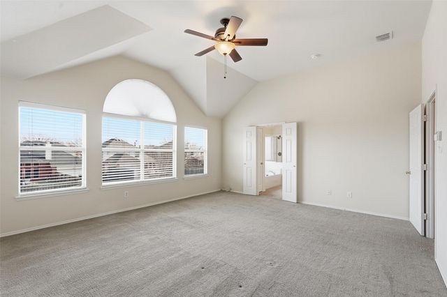 3409 Loblolly Lane, Mckinney, TX 75070