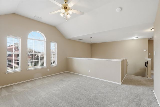 3409 Loblolly Lane, Mckinney, TX 75070