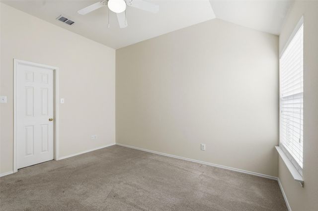 3409 Loblolly Lane, Mckinney, TX 75070