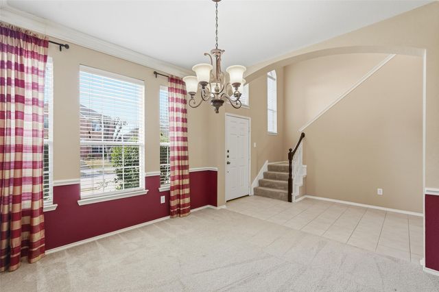 3409 Loblolly Lane, Mckinney, TX 75070