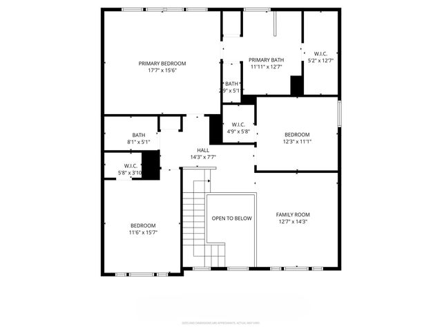 3409 Loblolly Lane, Mckinney, TX 75070