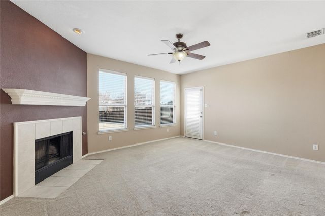 3409 Loblolly Lane, Mckinney, TX 75070