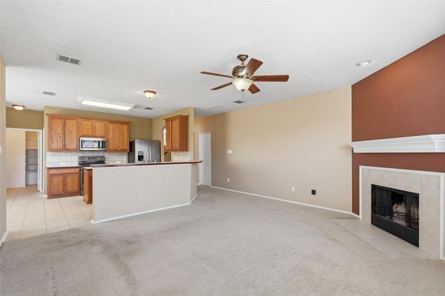 3409 Loblolly Lane, Mckinney, TX 75070