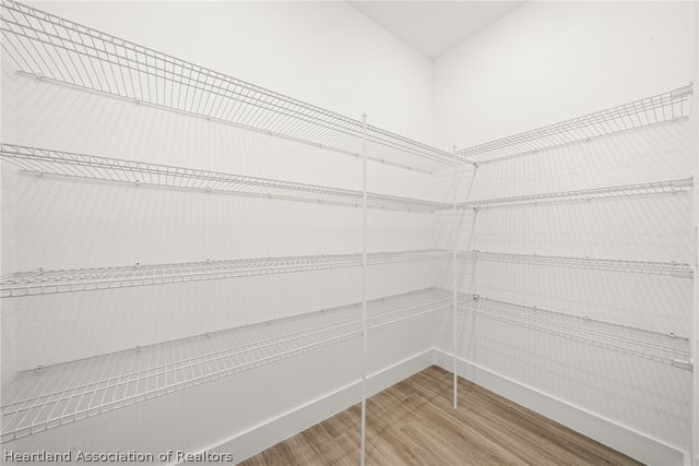 5231 Cortez Boulevard, Sebring, FL 33872