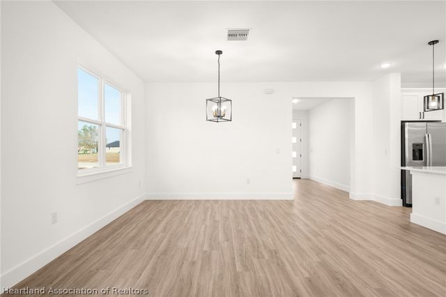 5231 Cortez Boulevard, Sebring, FL 33872