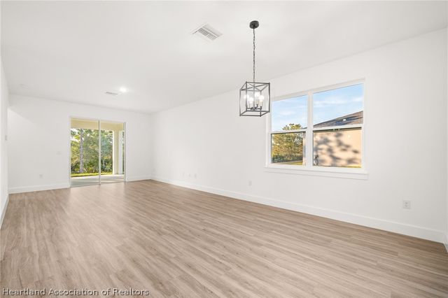 5231 Cortez Boulevard, Sebring, FL 33872