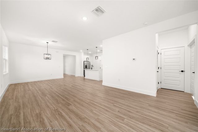 5231 Cortez Boulevard, Sebring, FL 33872