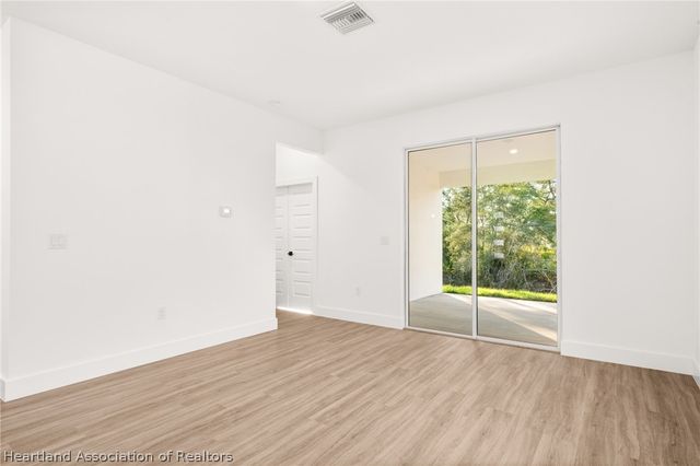 5231 Cortez Boulevard, Sebring, FL 33872