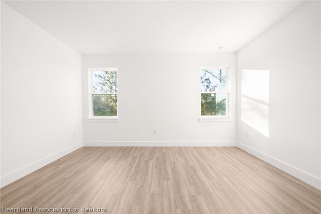 5231 Cortez Boulevard, Sebring, FL 33872