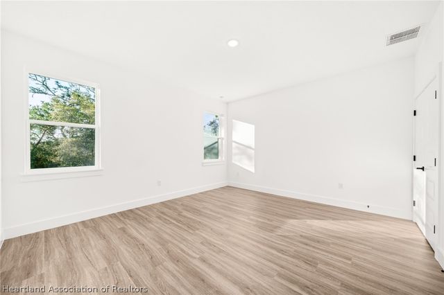 5231 Cortez Boulevard, Sebring, FL 33872