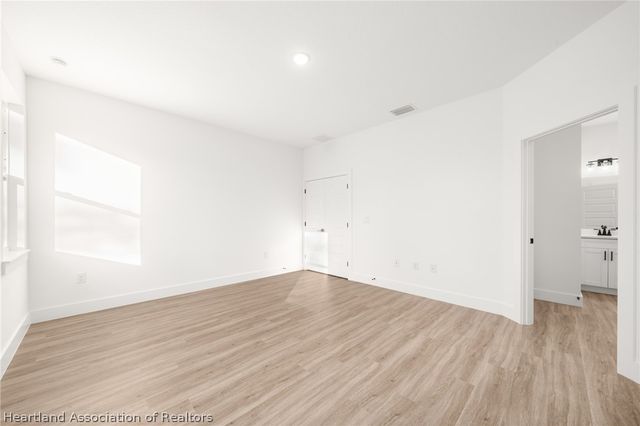 5231 Cortez Boulevard, Sebring, FL 33872