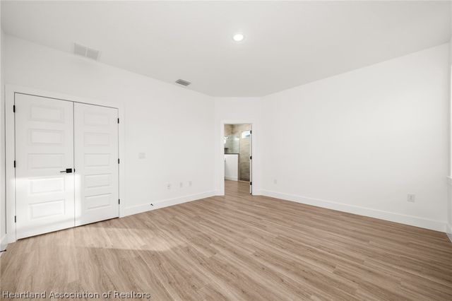 5231 Cortez Boulevard, Sebring, FL 33872