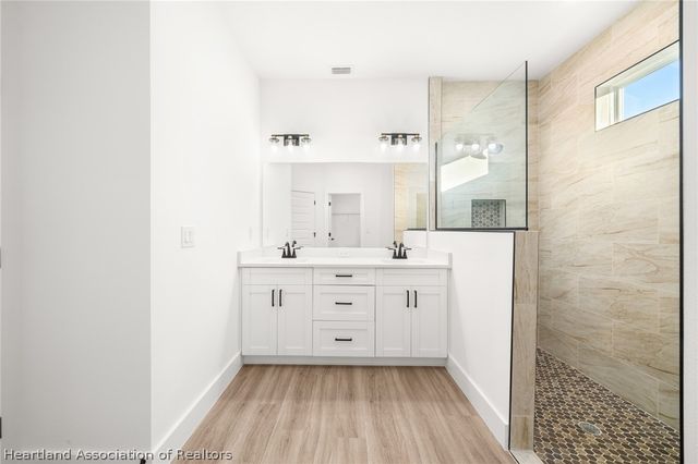 5231 Cortez Boulevard, Sebring, FL 33872