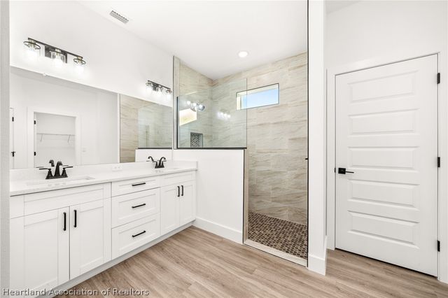 5231 Cortez Boulevard, Sebring, FL 33872