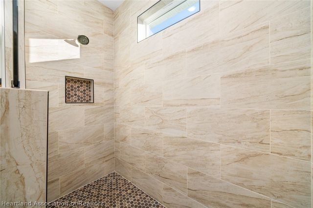 5231 Cortez Boulevard, Sebring, FL 33872