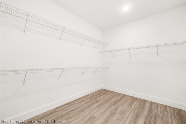 5231 Cortez Boulevard, Sebring, FL 33872