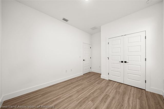 5231 Cortez Boulevard, Sebring, FL 33872