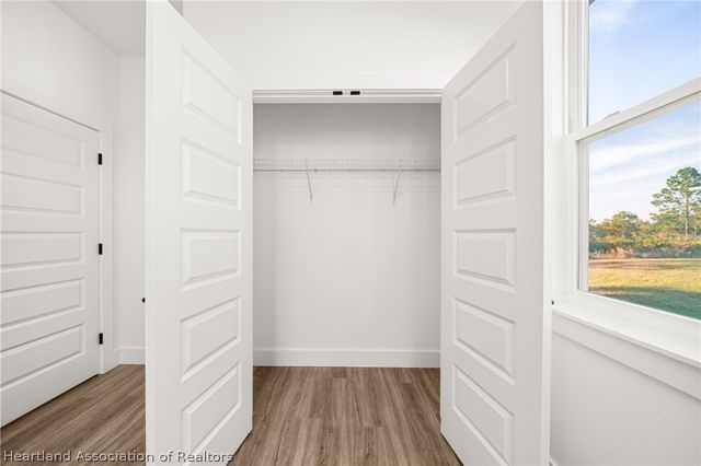 5231 Cortez Boulevard, Sebring, FL 33872