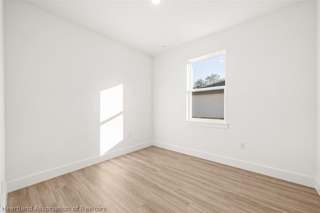 5231 Cortez Boulevard, Sebring, FL 33872