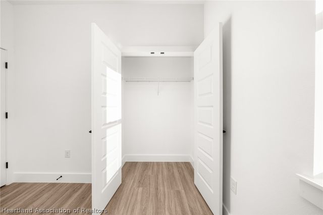 5231 Cortez Boulevard, Sebring, FL 33872