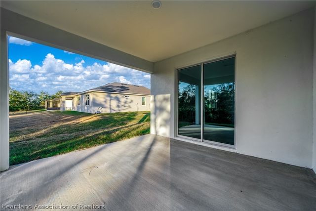 5231 Cortez Boulevard, Sebring, FL 33872