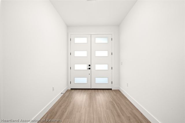 5231 Cortez Boulevard, Sebring, FL 33872