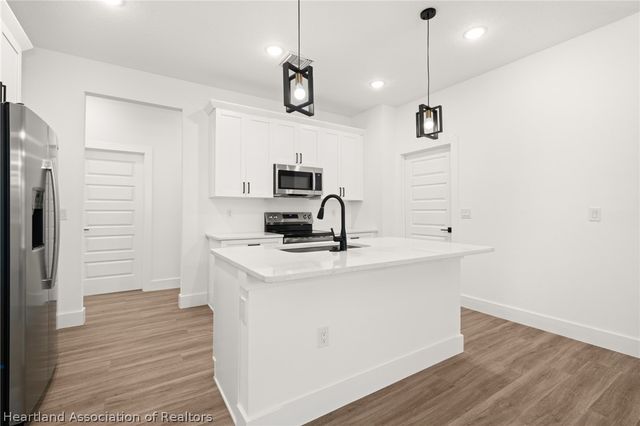 5231 Cortez Boulevard, Sebring, FL 33872