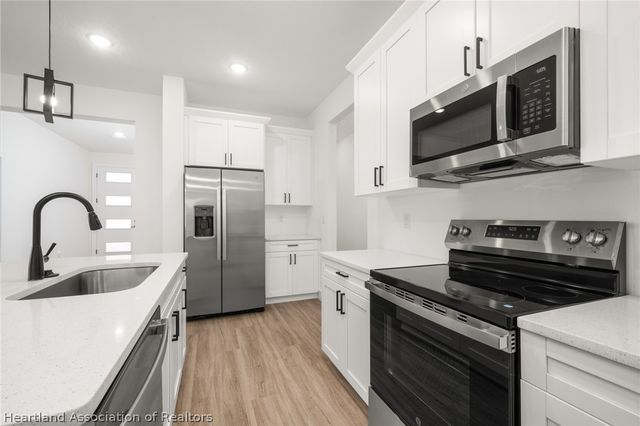 5231 Cortez Boulevard, Sebring, FL 33872