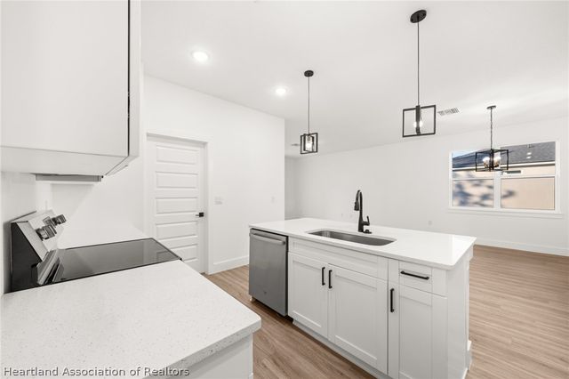 5231 Cortez Boulevard, Sebring, FL 33872