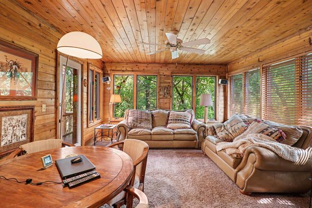 2003 Safari Heights Trail, Eagan, MN 55122