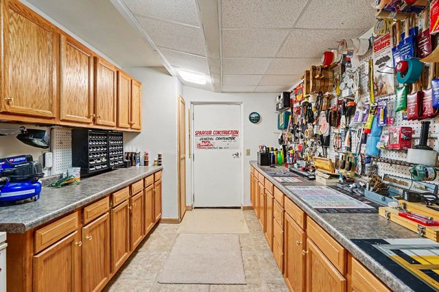 2003 Safari Heights Trail, Eagan, MN 55122